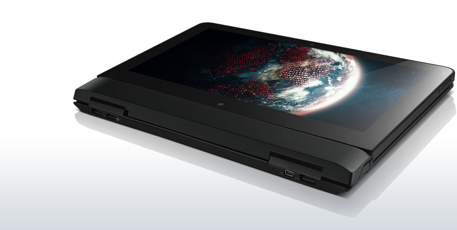 Lenovo Helix Win 8 CH – image 7