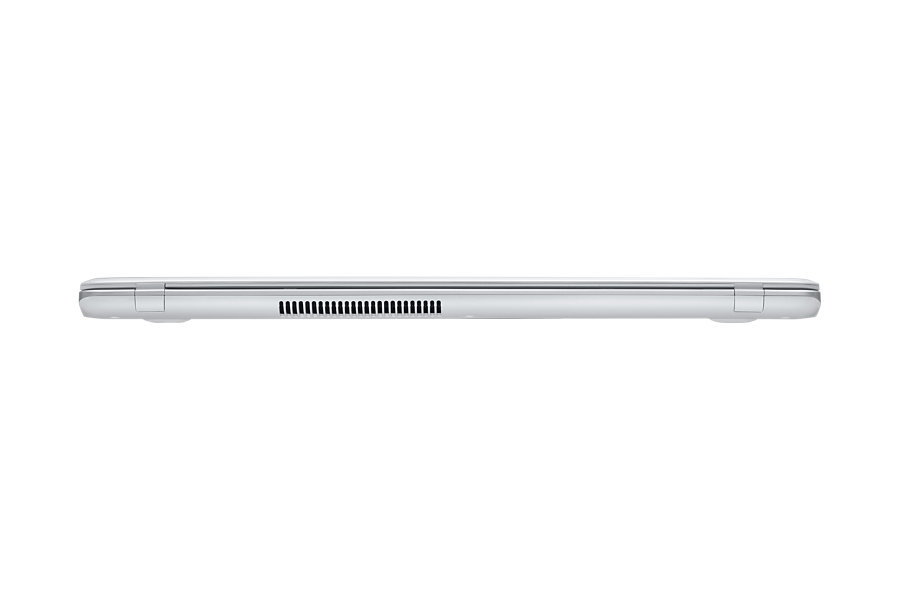 Samsung 5 NP500R4K Intel® Core™ i7 i7-5500U Laptop – image 8