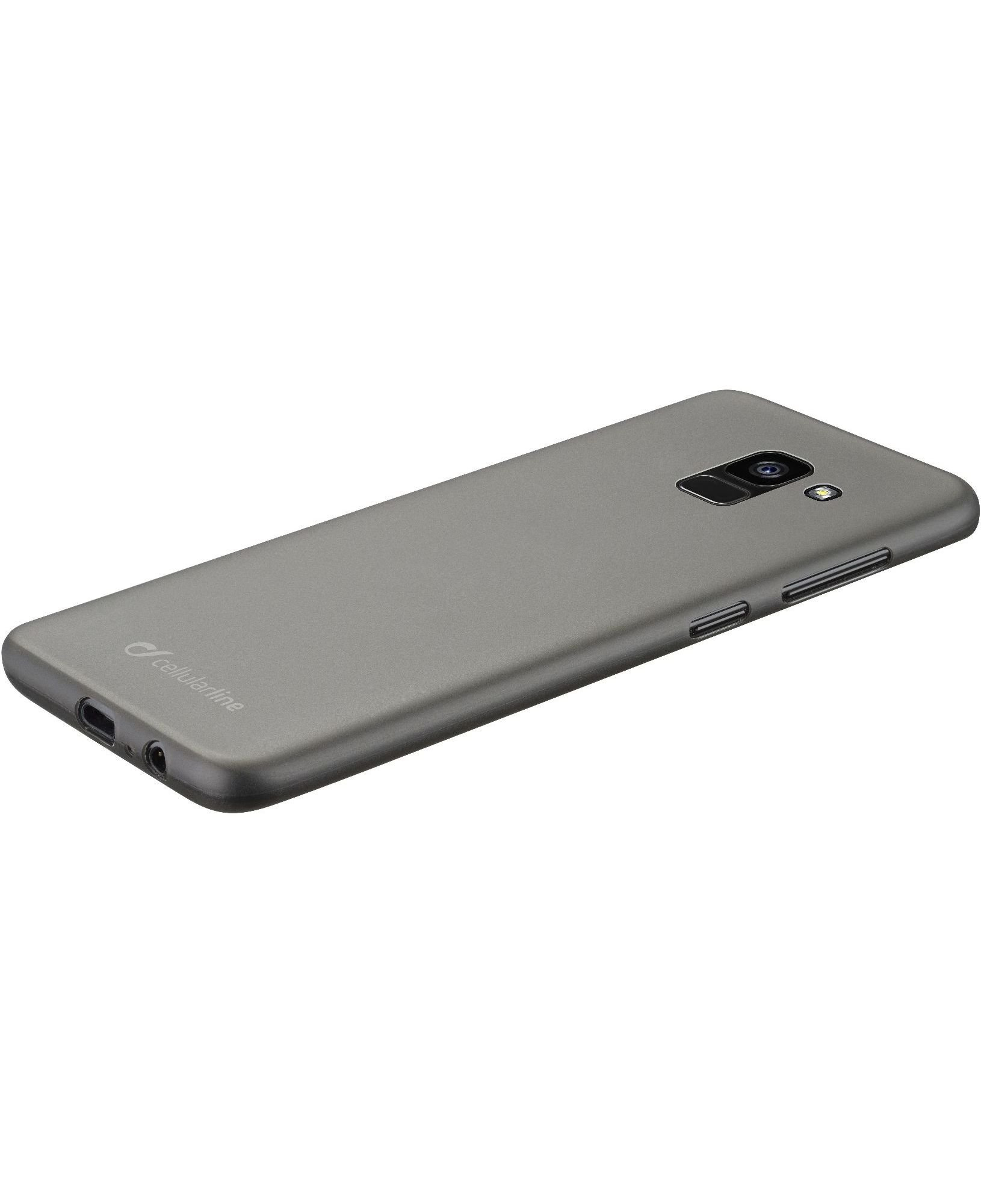 Cellularline Ink - Galaxy A8 (2018) – image 2