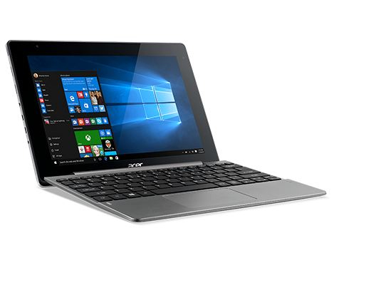 Acer SW5-014 SW5-014-12VG – image 3
