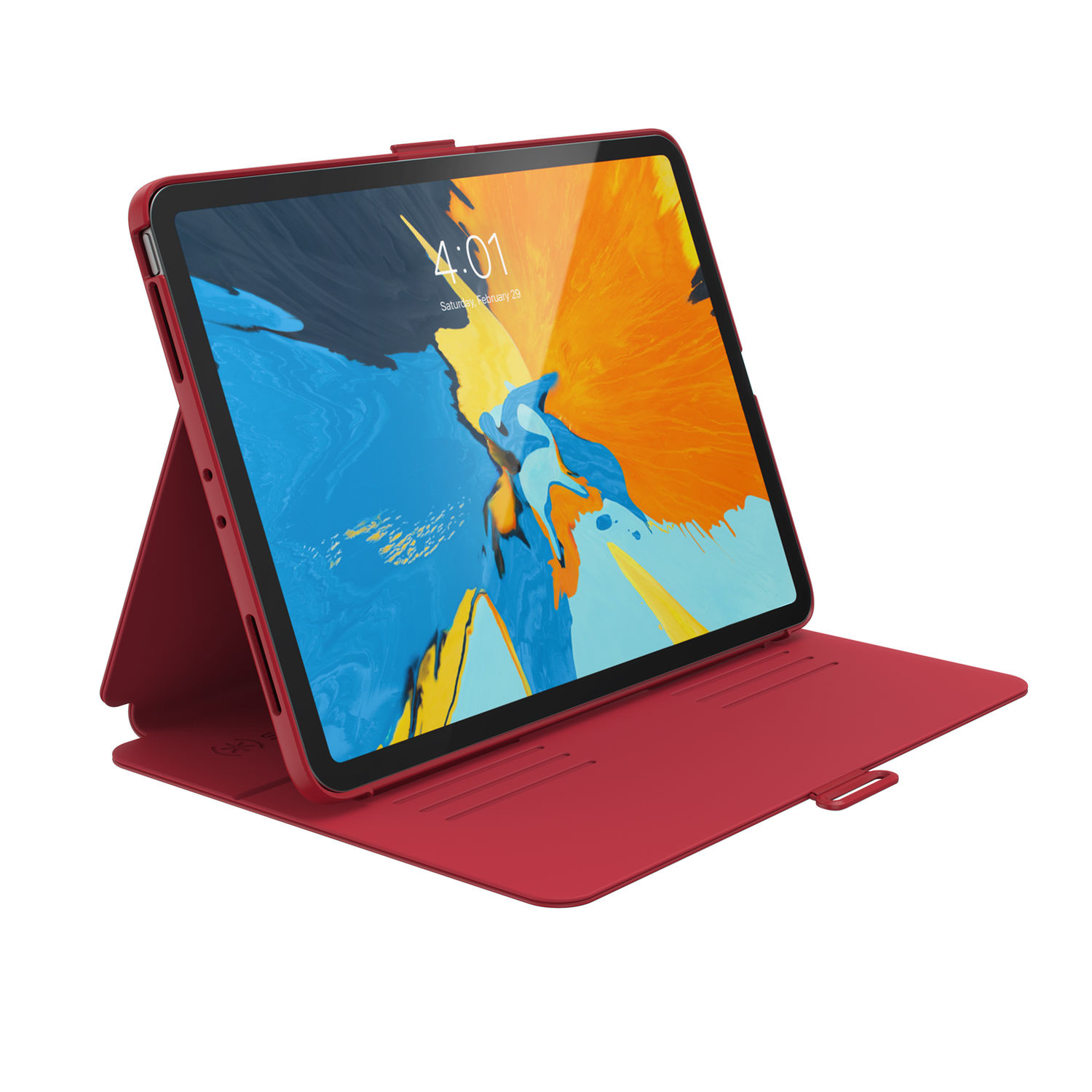 Speck 122007-7912 tablet case – image 2