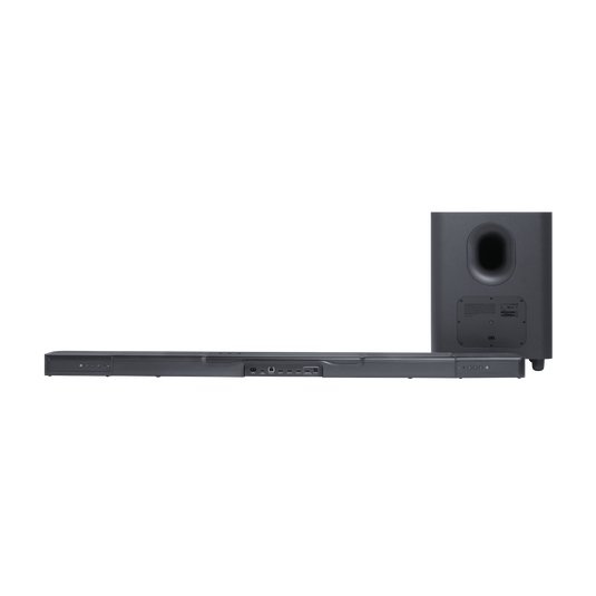 JBL BAR 1300X – image 3
