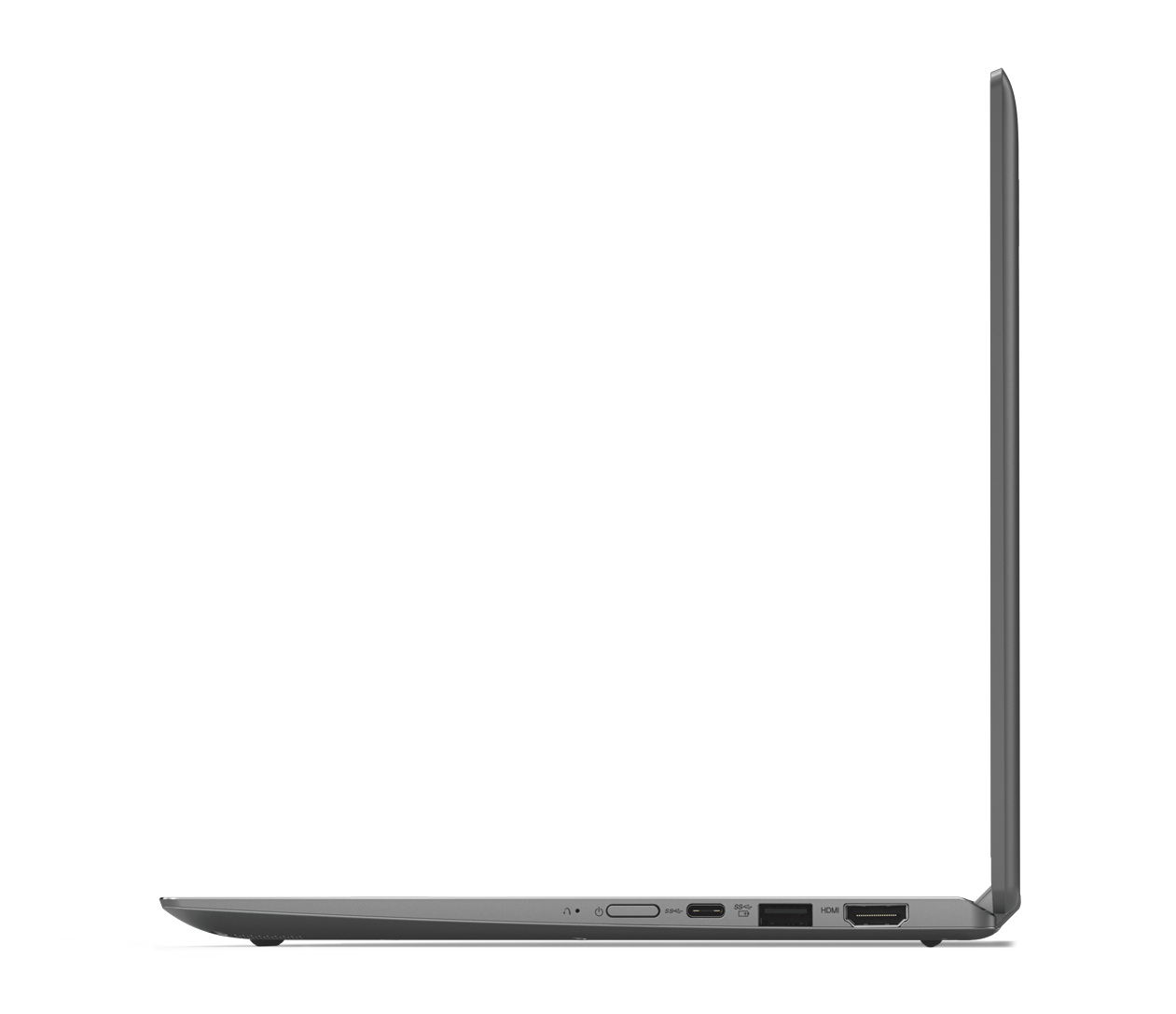 Lenovo Yoga 330-11IGM – image 7