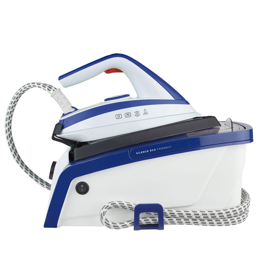 Polti Vaporella Silence Eco Friendly_19.50 – image 2