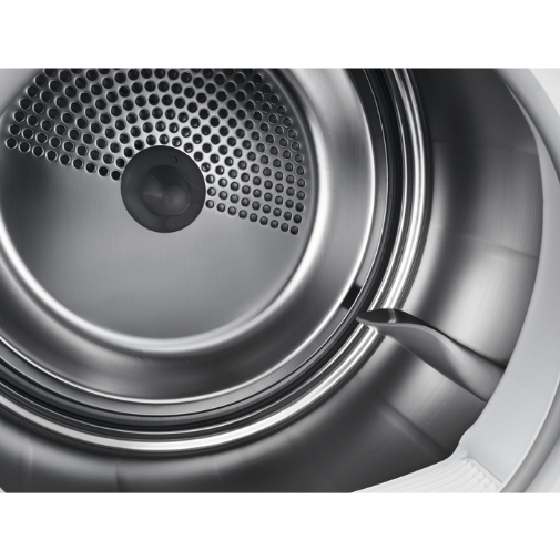 Electrolux EW6C4723SC tumble dryer Freestanding Front-load – image 2