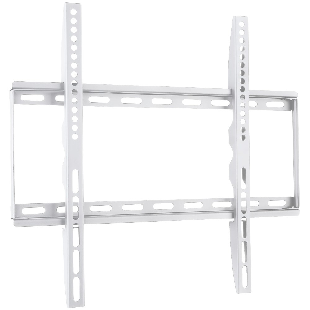 Techly ICA-PLB 162MW – image 1