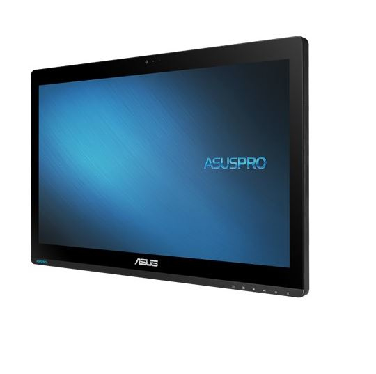 ASUSPRO A4320-BB179X Intel® Celeron® G G1840 – image 6