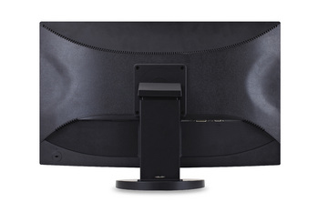 Viewsonic Graphic Series VG2233-LED computer monitor – image 2
