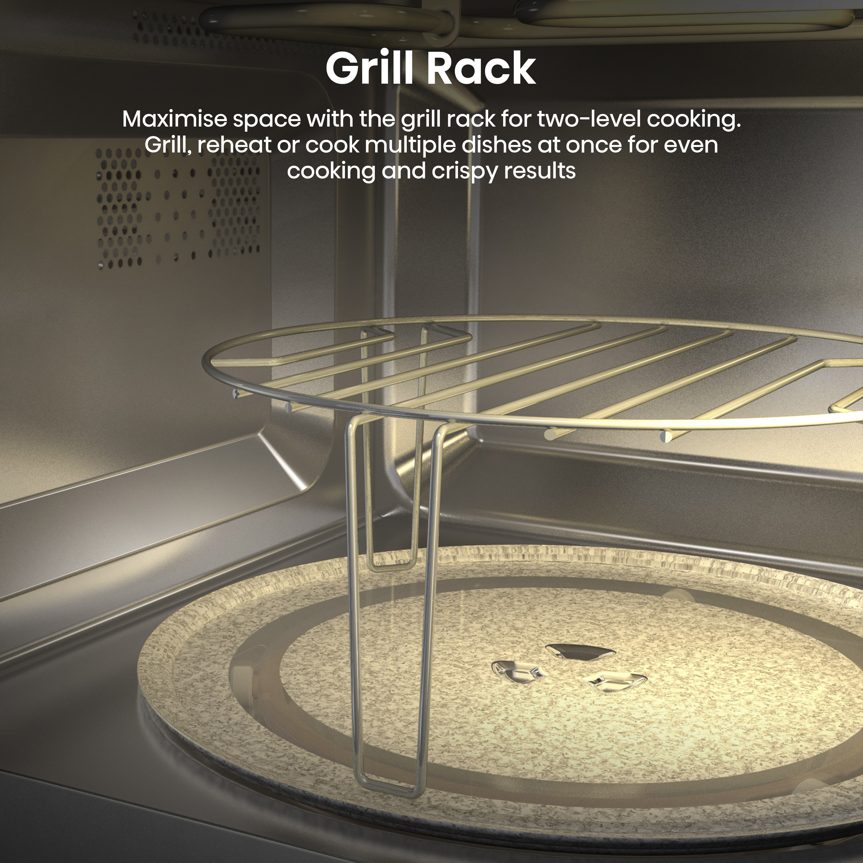 Product Gallery