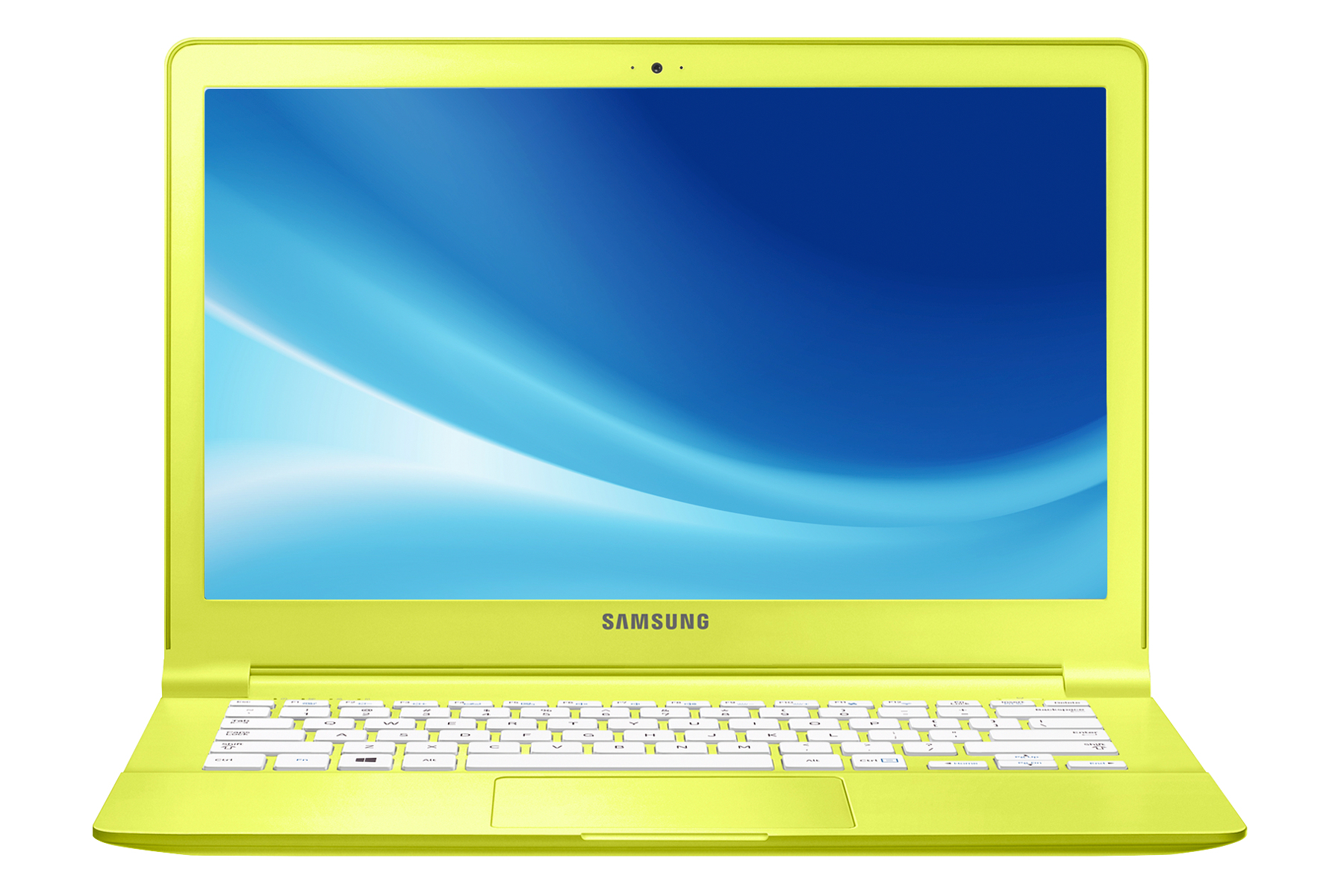 Samsung ATIV NP910S3G-K04CN laptop Intel® Core™ i3 i3-4020Y