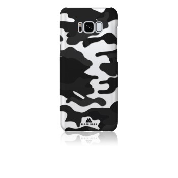 Hama 00180537 mobile phone case