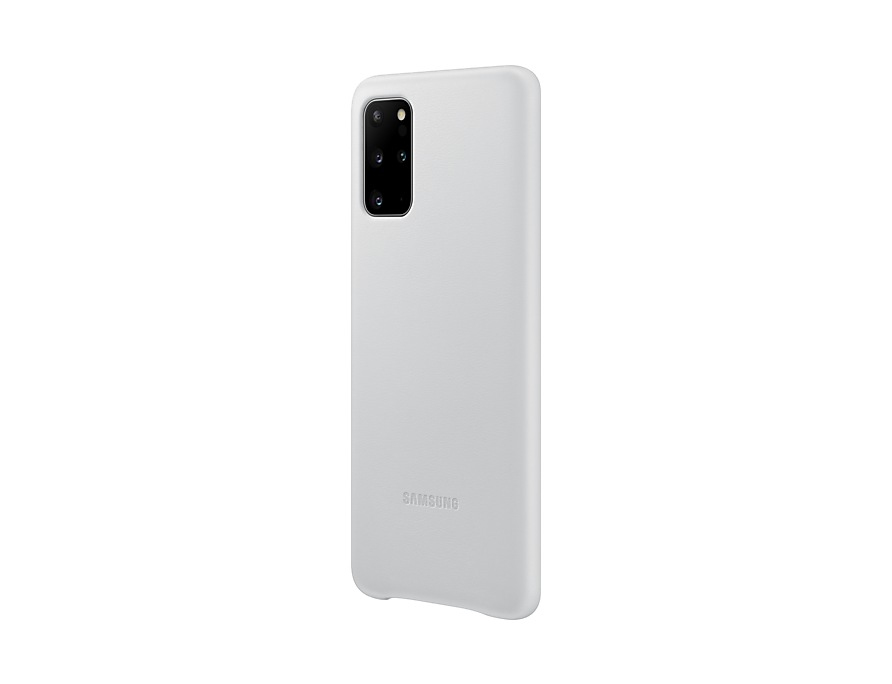 Samsung EF-VG985LSEGWW mobile phone case – image 3