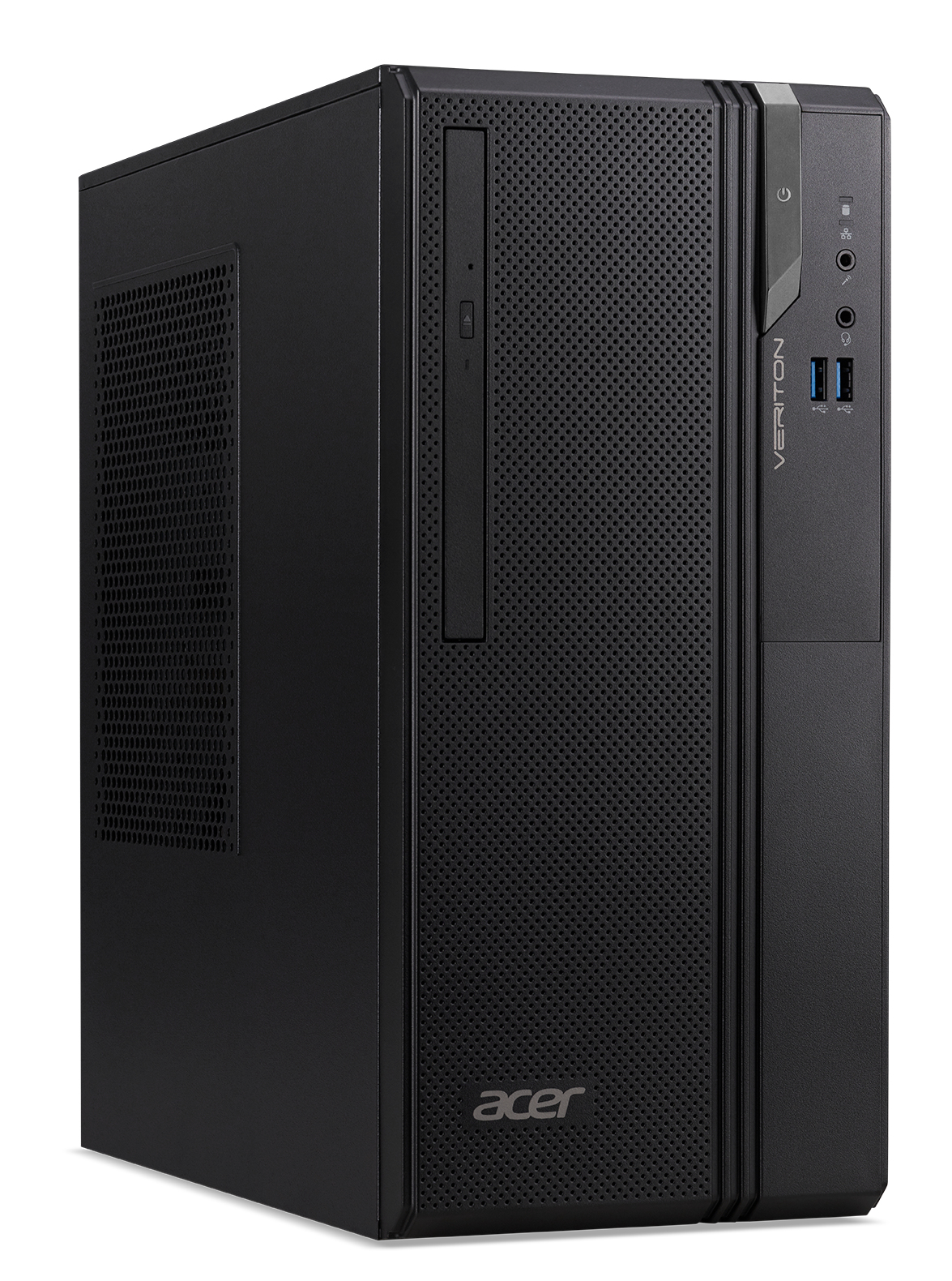 Acer Veriton ES2730G Intel® Core™ i3 i3-8100 – image 2