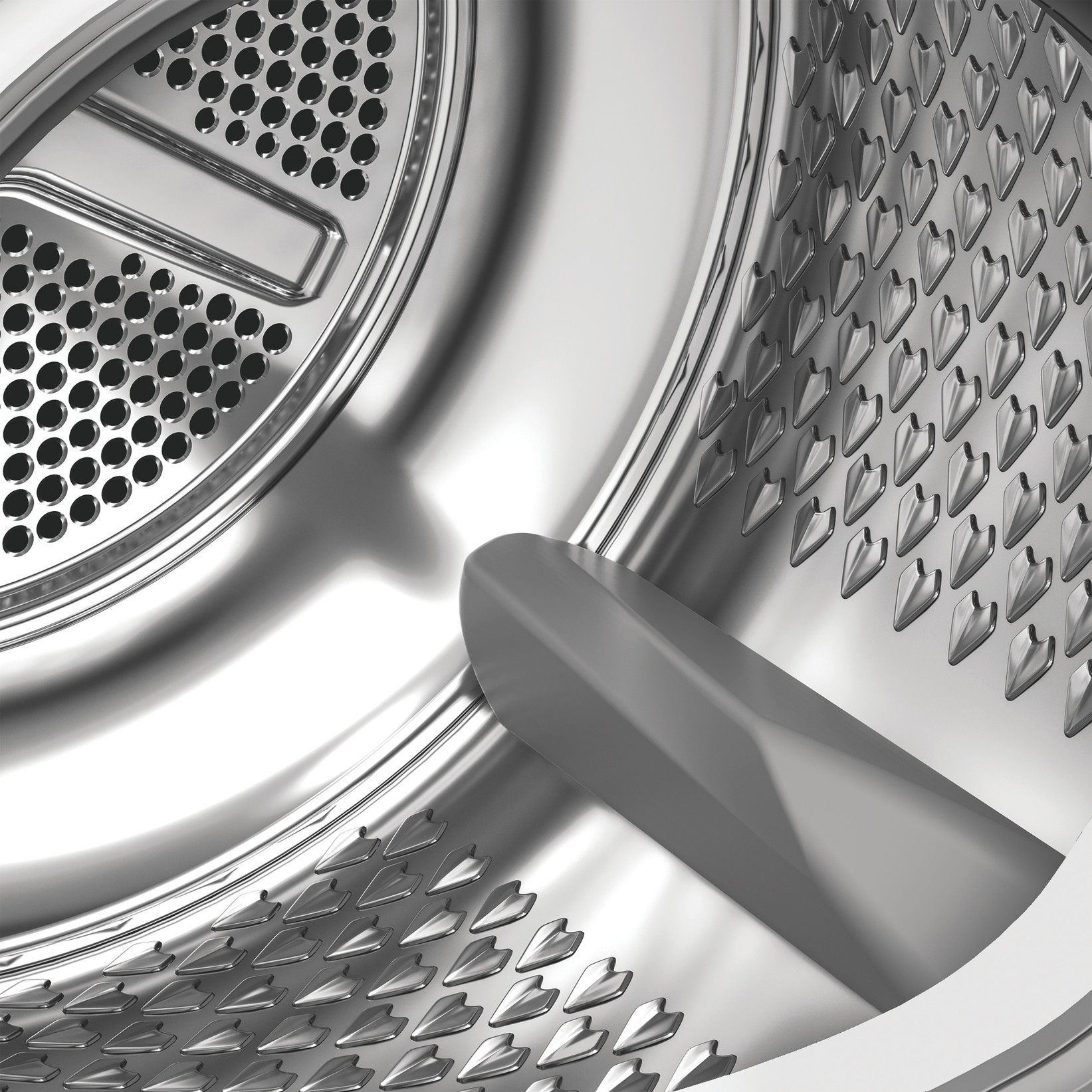 Whirlpool C WD 105M WBS IT – image 4