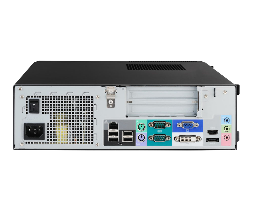 MSI Hetis H81-001BEU – image 5