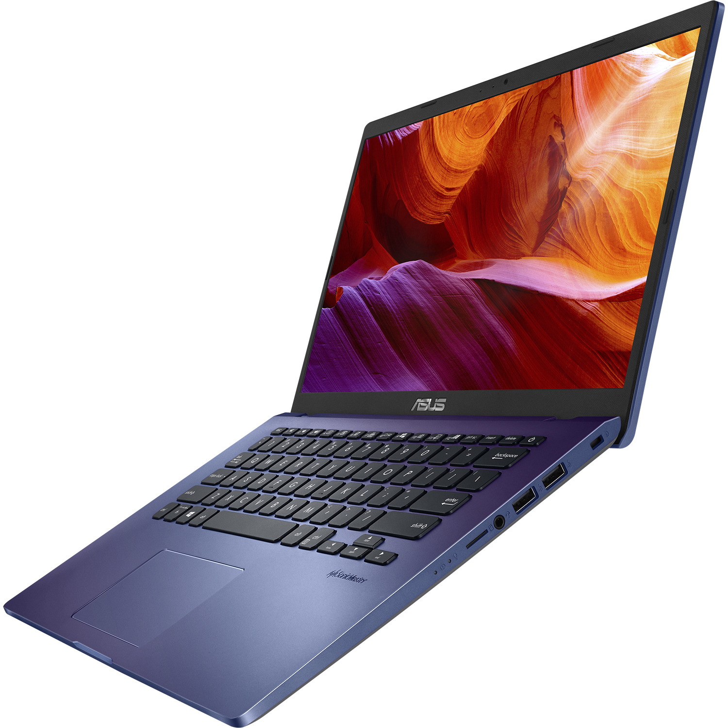 ASUS X409FA-BV507T laptop Intel® Core™ i5 i5-8265U – image 5