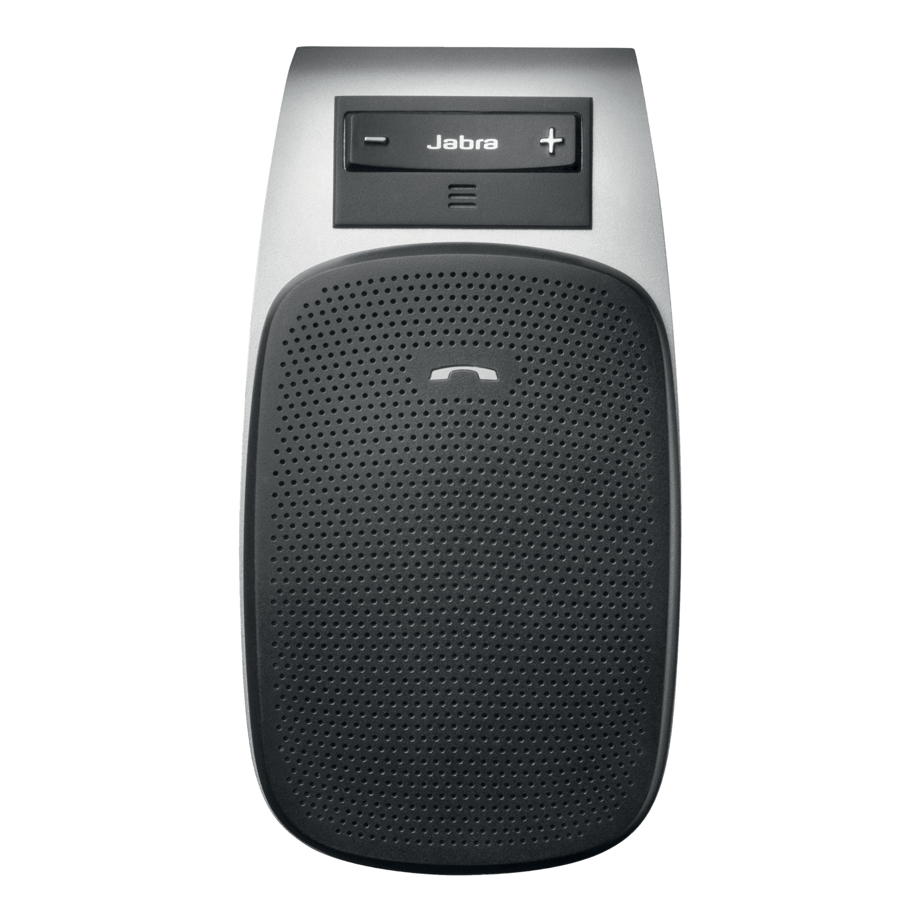 Jabra Drive