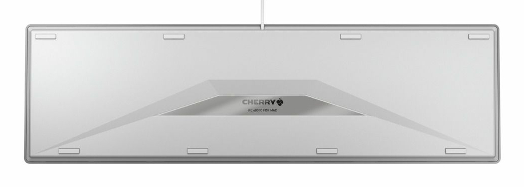 Cherry KC 6000 C FOR MAC – image 3