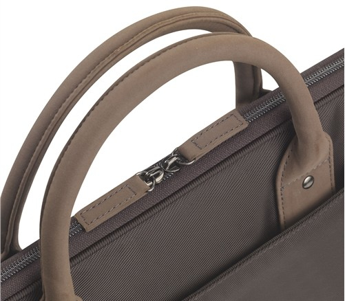 Targus TBT244EU laptop case – image 9
