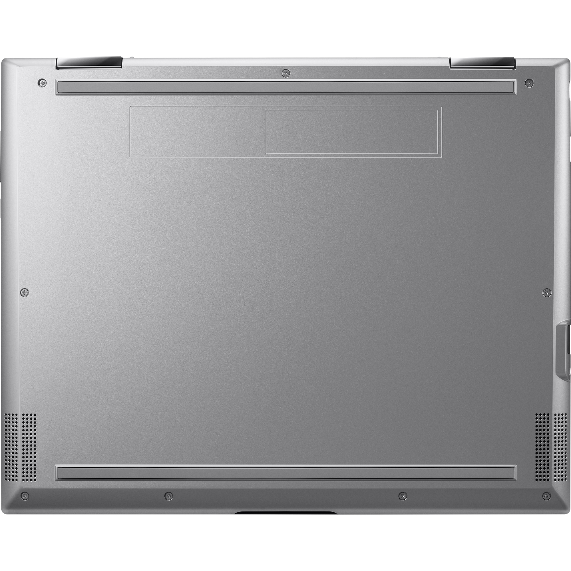 ASUS Chromebook Flip CM3 CM3200FM1A-DS44T-S MediaTek MT8192 – image 3