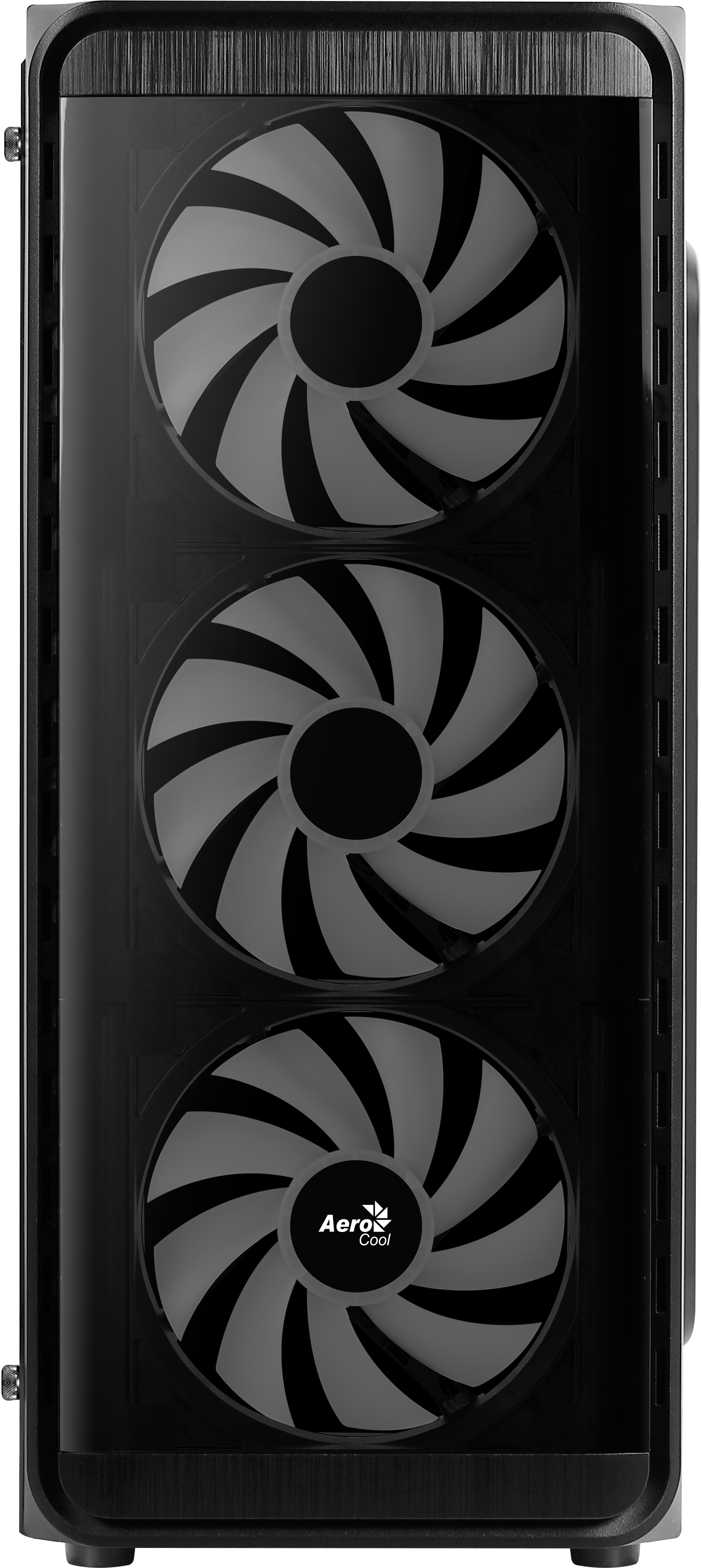 Aerocool SI-5200 Frost – image 6