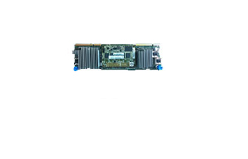 Lenovo 4XB0G45756 interface cards/adapter Internal