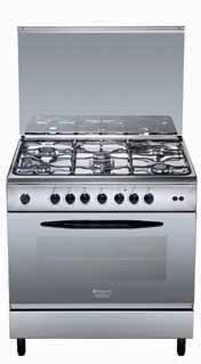Hotpoint C 09SG1 (X)/HA S