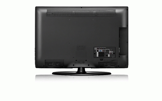Samsung LE-32A436T1 TV – image 8
