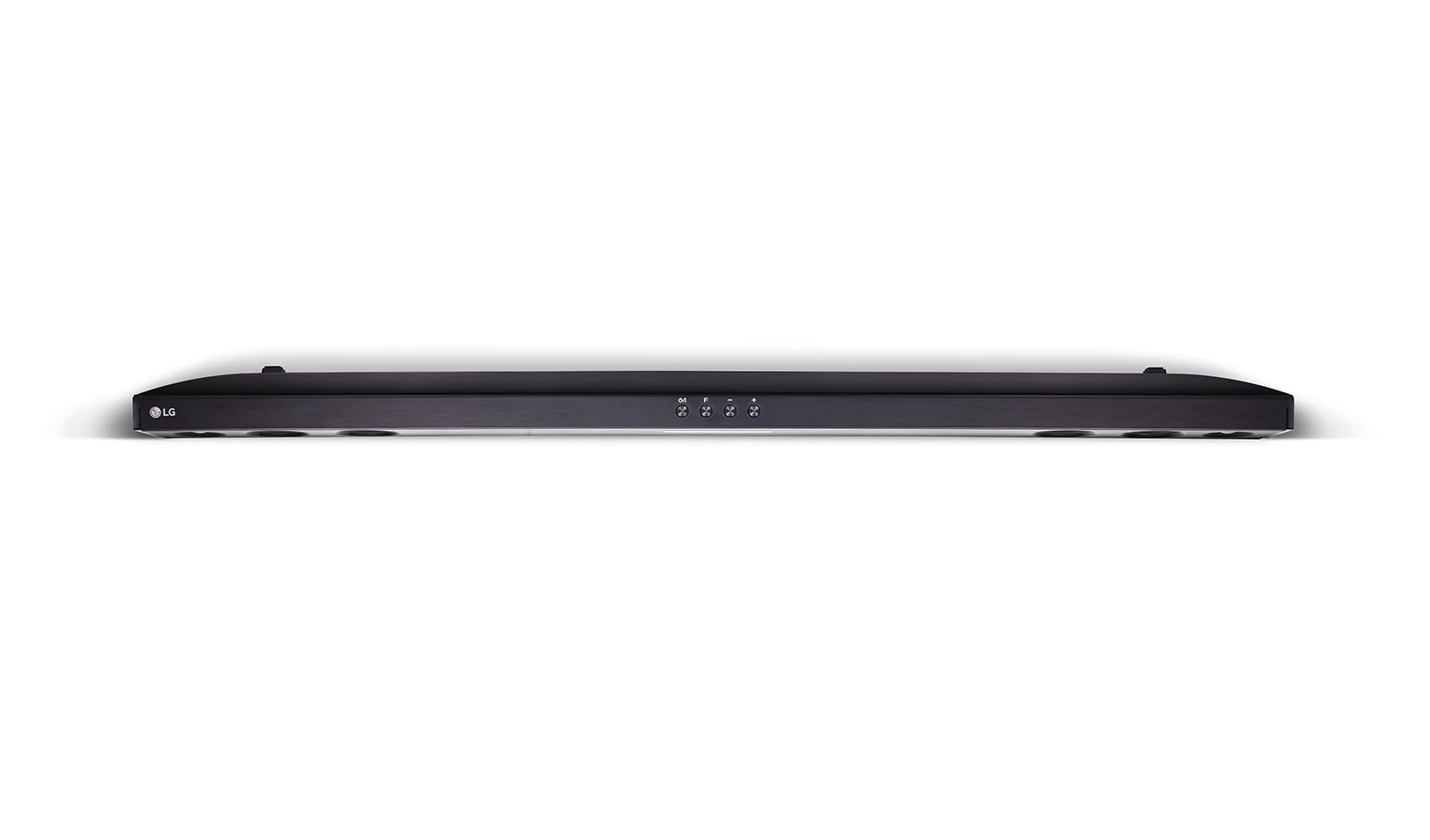 LG SQC2 Black 2.1 channels – image 3
