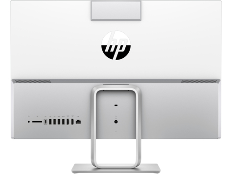 HP Pavilion 24-xa0510nd Intel® Core™ i5 i5-9400T – image 4