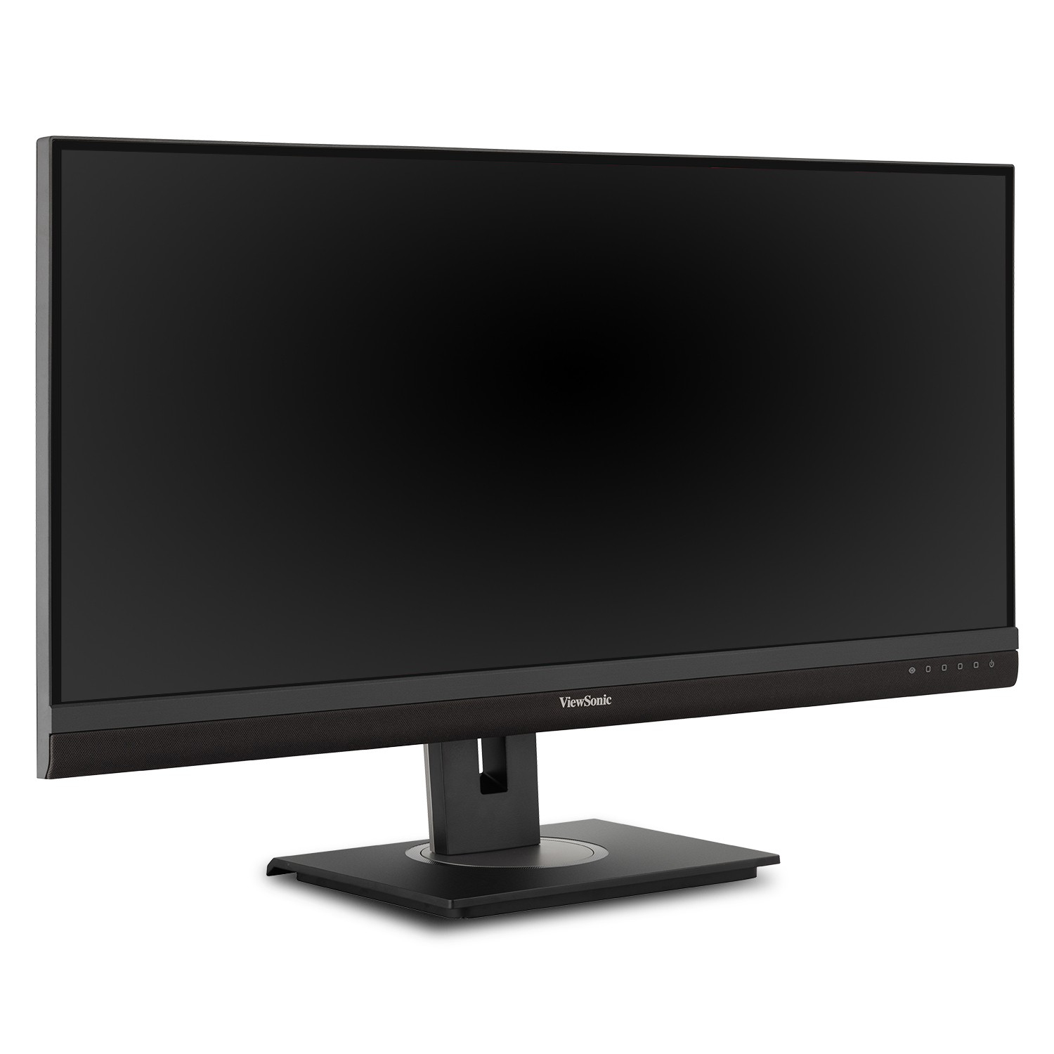Viewsonic VG Series VG3456A computer monitor – image 9