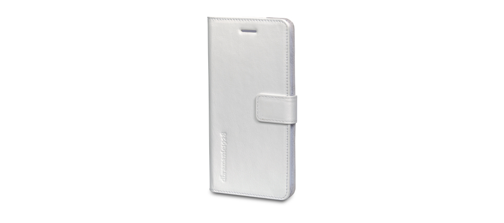 dbramante1928 Copenhagen - iPhone 6 Plus - Smooth white – image 3