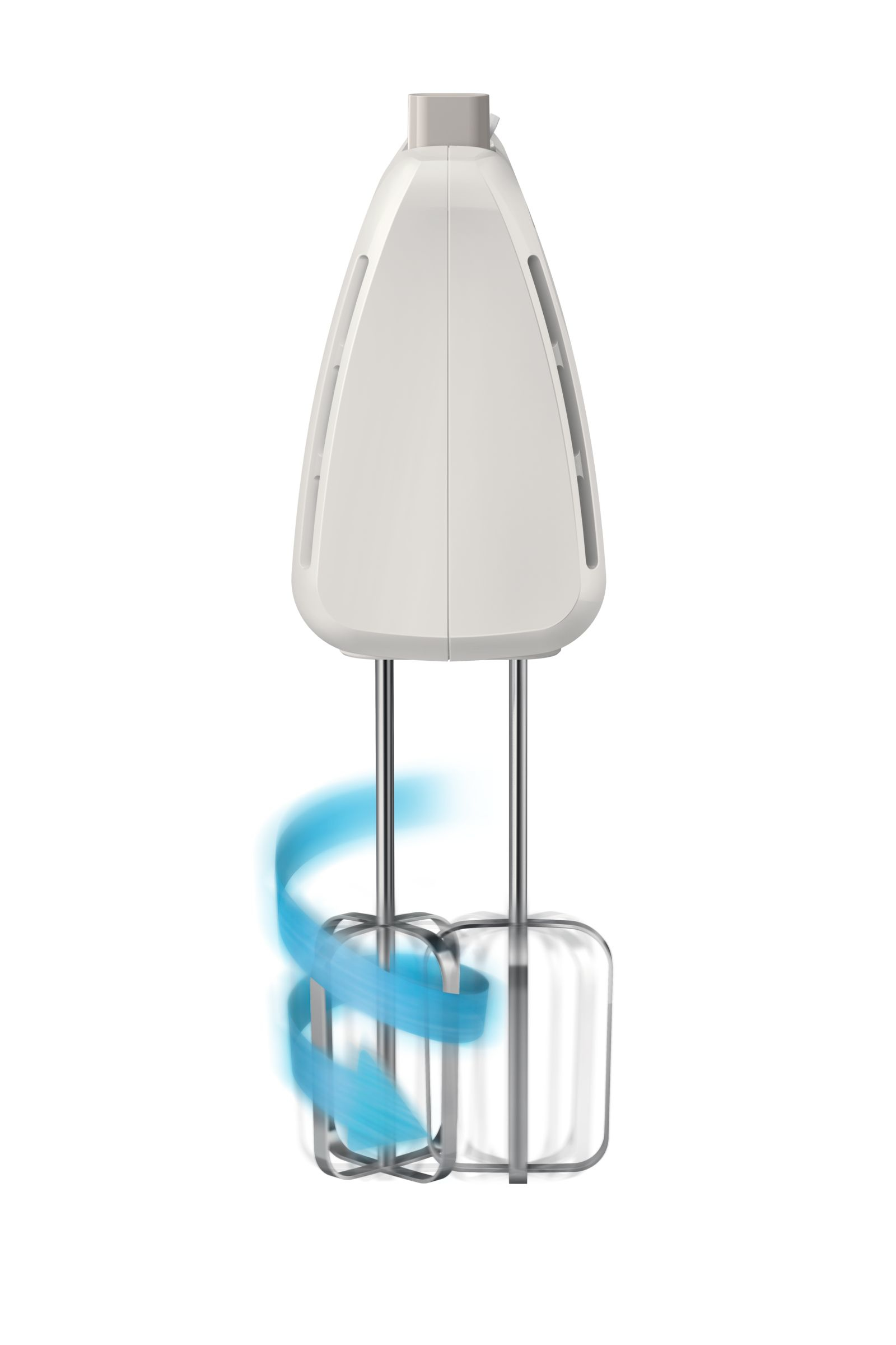Philips Daily Collection HR3700/05 mixer Hand mixer – image 3