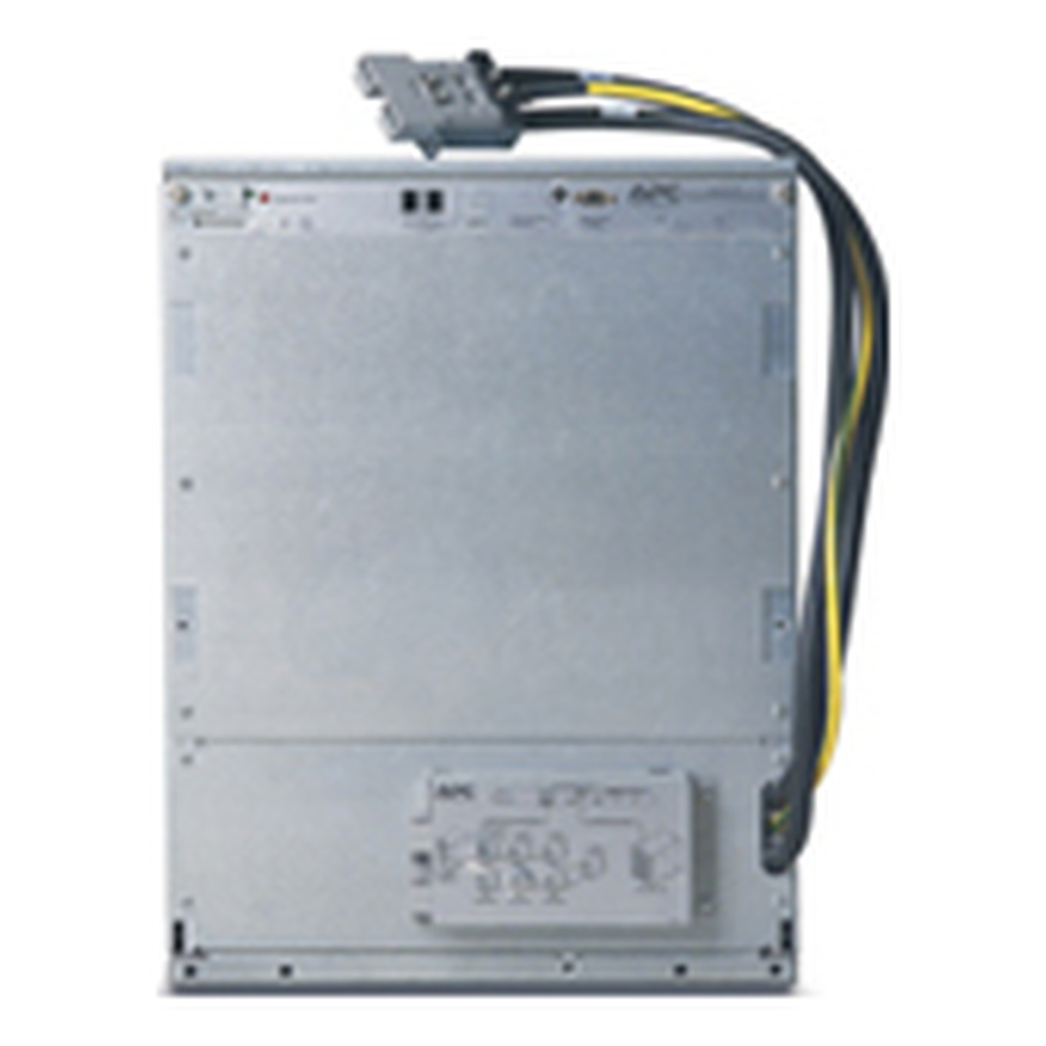APC Symmetra LX – image 7
