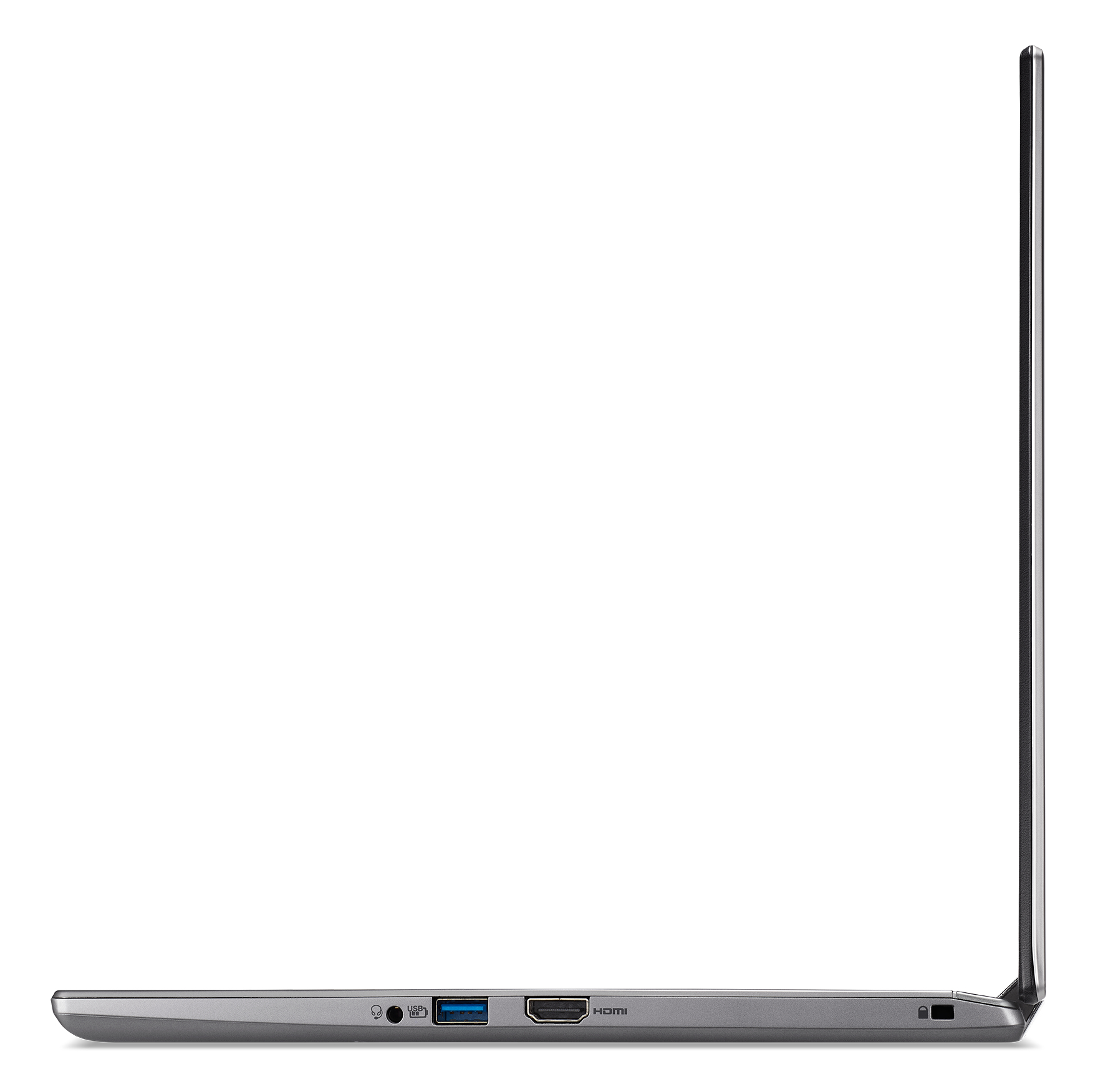 Acer Spin 3 SP314-53-54DR Intel® Core™ i5 i5-8265U Hybrid (2-in-1) – image 6