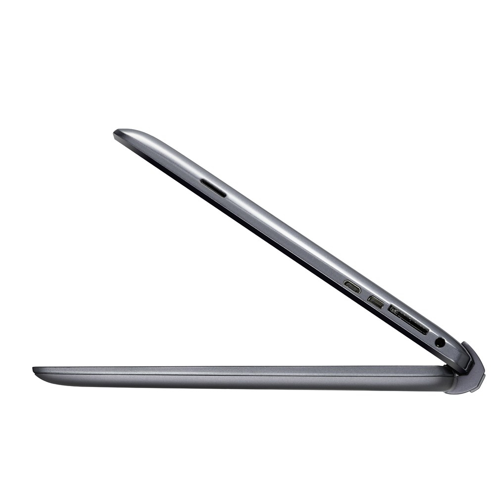 ASUS Transformer Book T100TAL-DK004P Intel Atom® Z3775 Hybrid (2-in-1) – image 6