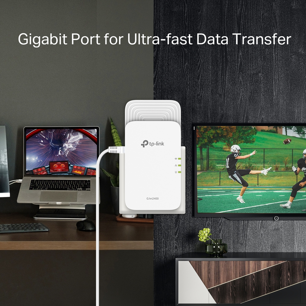 Product Gallery