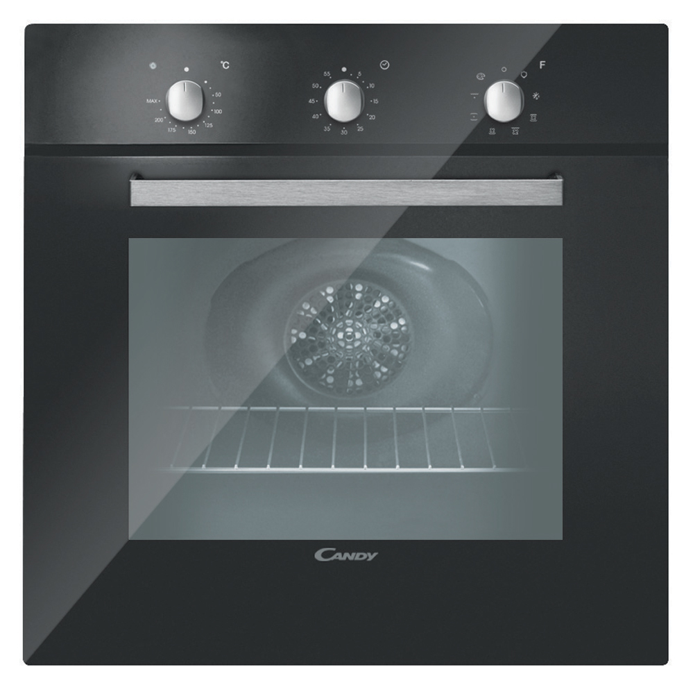 Candy FPP603NX oven