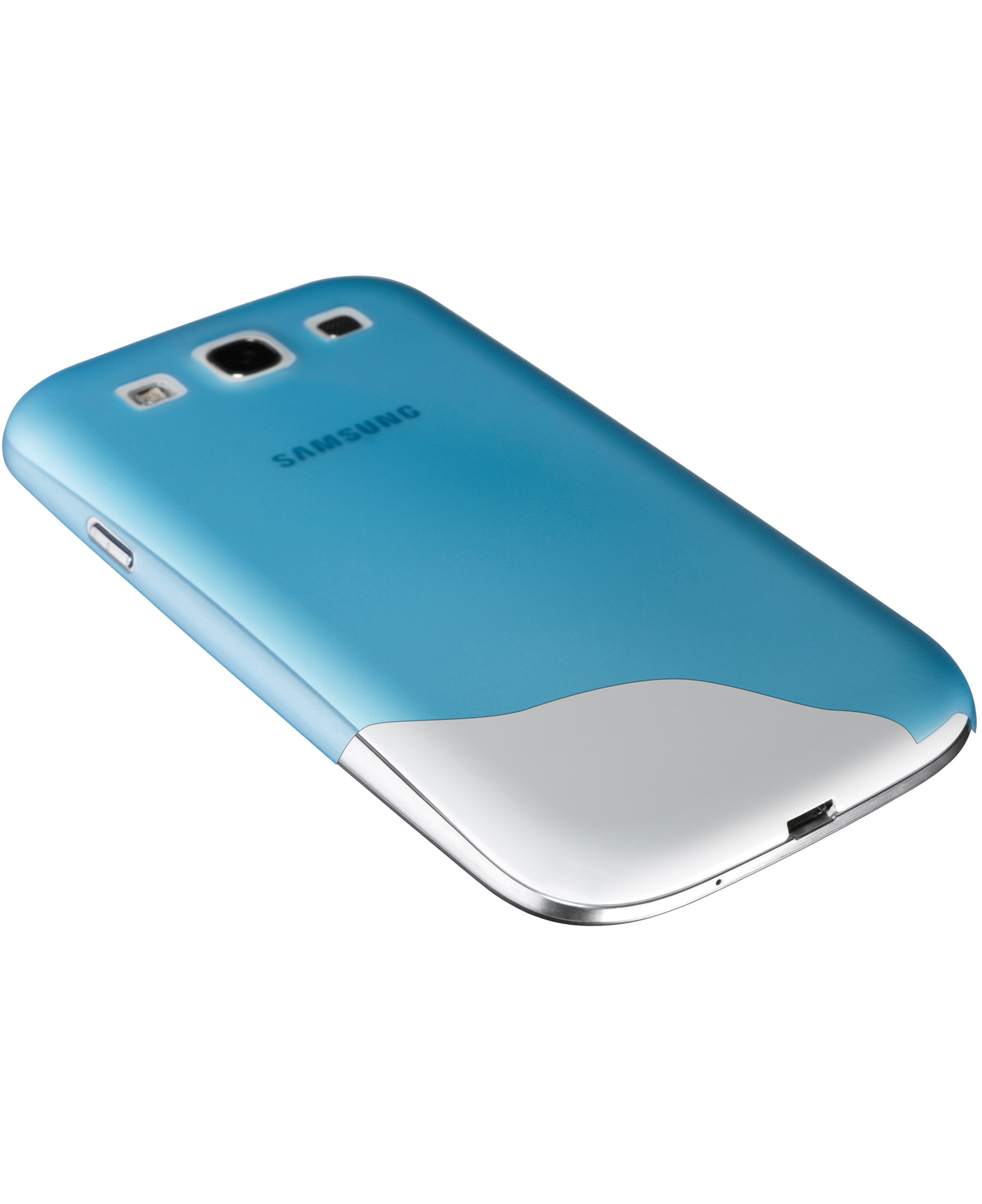 Cellularline 035 - Galaxy S3 Neo /S3 – image 2