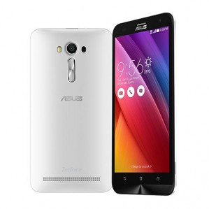 ASUS ZenFone 2 ZE550KL – image 1