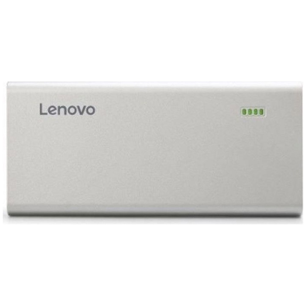 Lenovo GXV0R48713 power bank Lithium