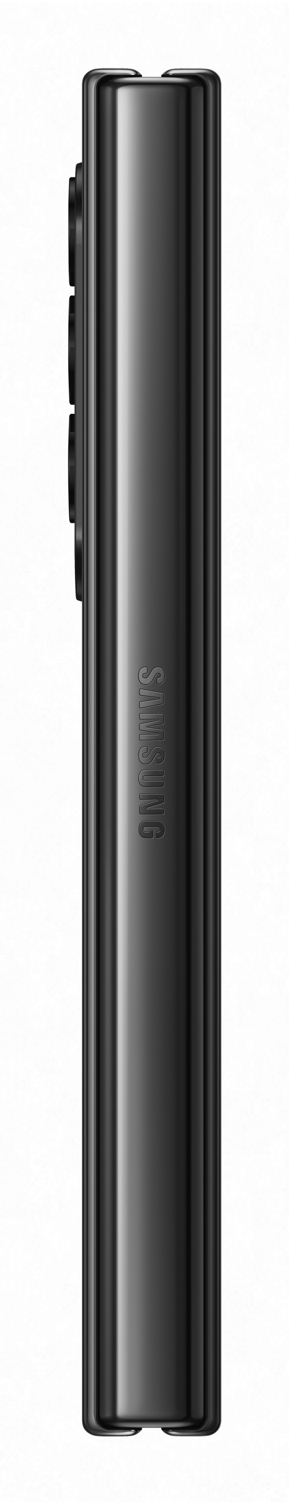 Samsung Galaxy Z Fold4 SM-F936W – image 5