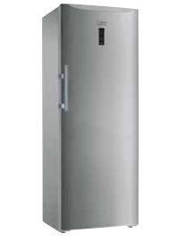 Hotpoint SDSY 1722 VJ/HA