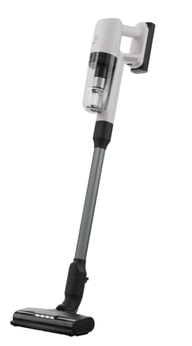 Electrolux EP71HB14UV stick vacuum/electric broom Battery Dry Bagless – image 2