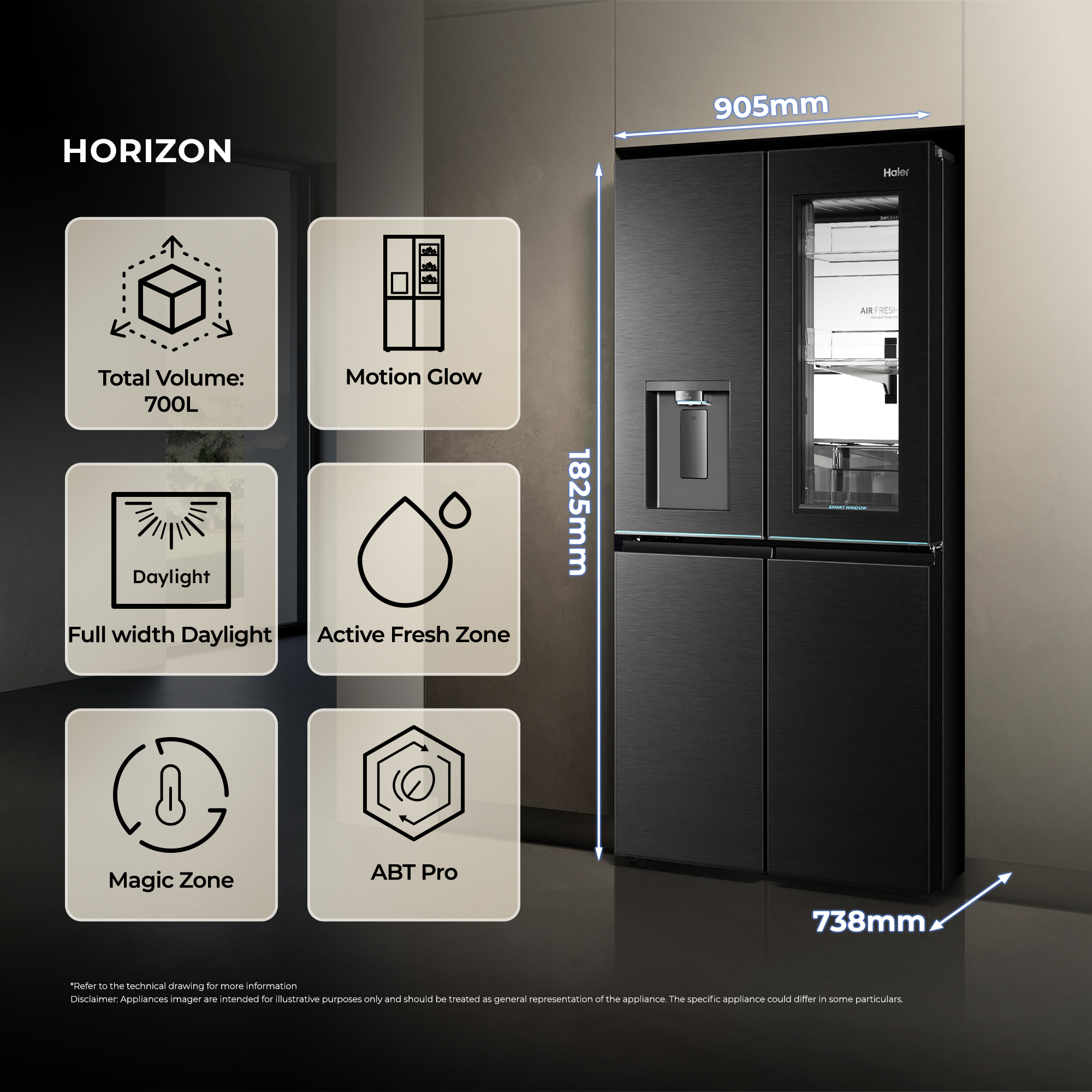Product Gallery
