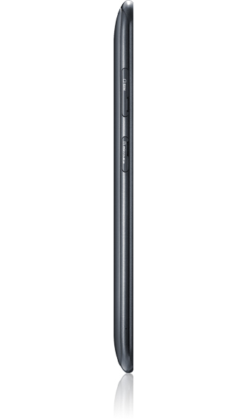 Samsung Galaxy Tab 7.0 Plus P6200 – image 6