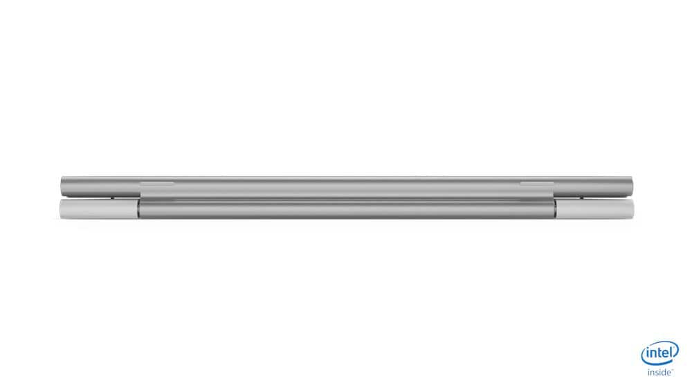 Lenovo IdeaPad D330-10IGL – image 6