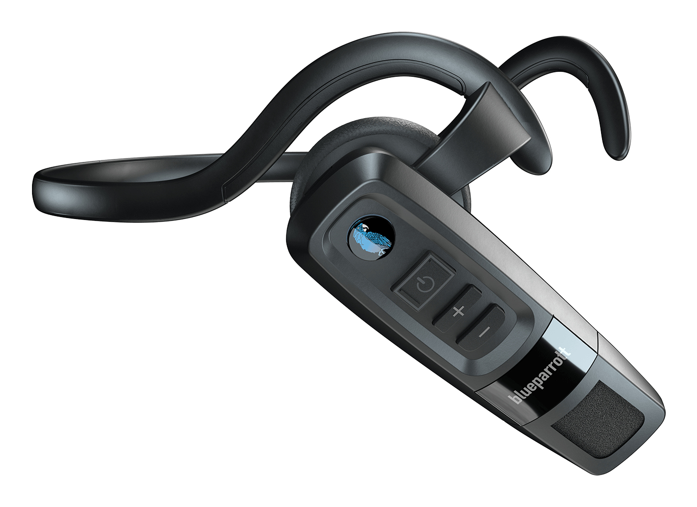 Jabra BlueParrott C300-XT MS – image 3