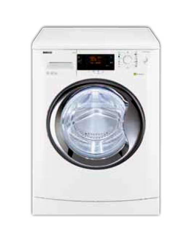 Beko WMB 91442 LC