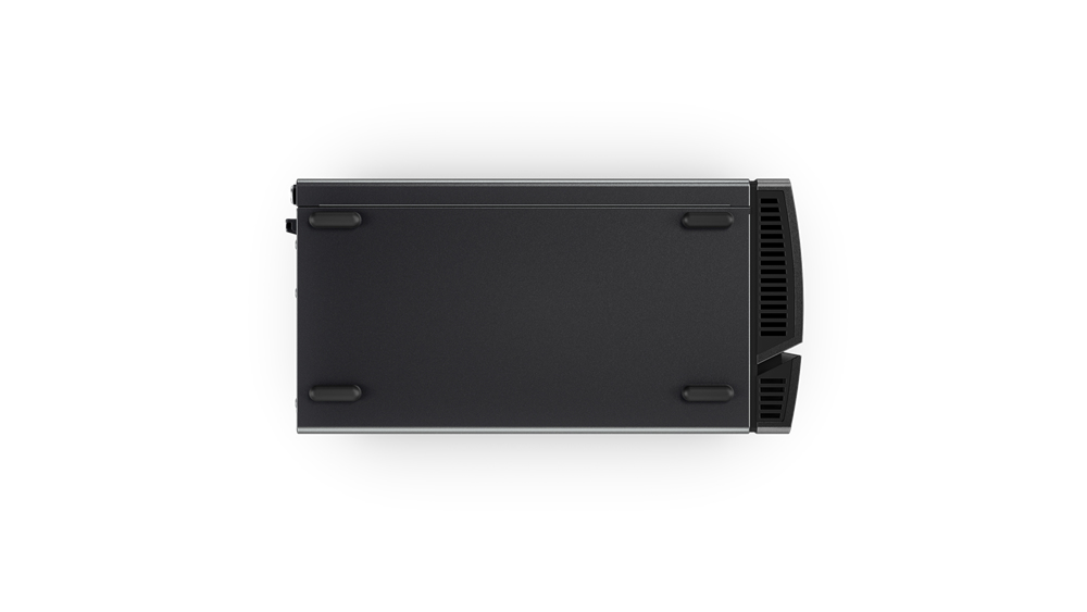 Lenovo IdeaCentre 510A-15ARR AMD Ryzen™ 5 – image 7